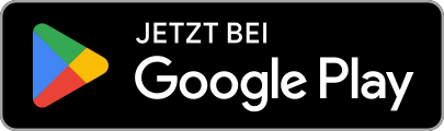 Jetzt bei Google Play