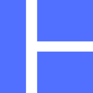RacketMatcher Logo